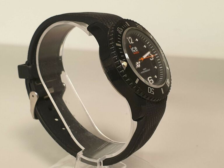 zegarek-meski-ice-watch-ice-sixty-nine-czarny-material-paska-129219-380593