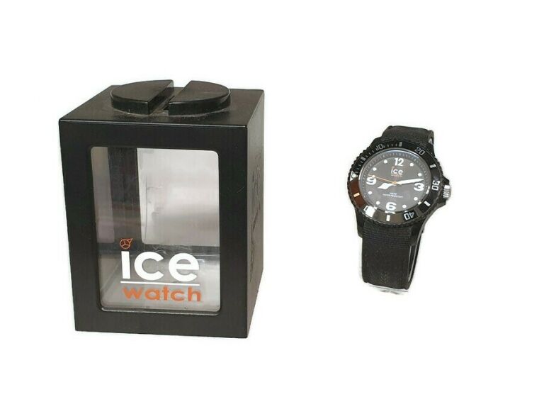 zegarek-meski-ice-watch-ice-sixty-nine-czarny-mickiewicza-20-mielec