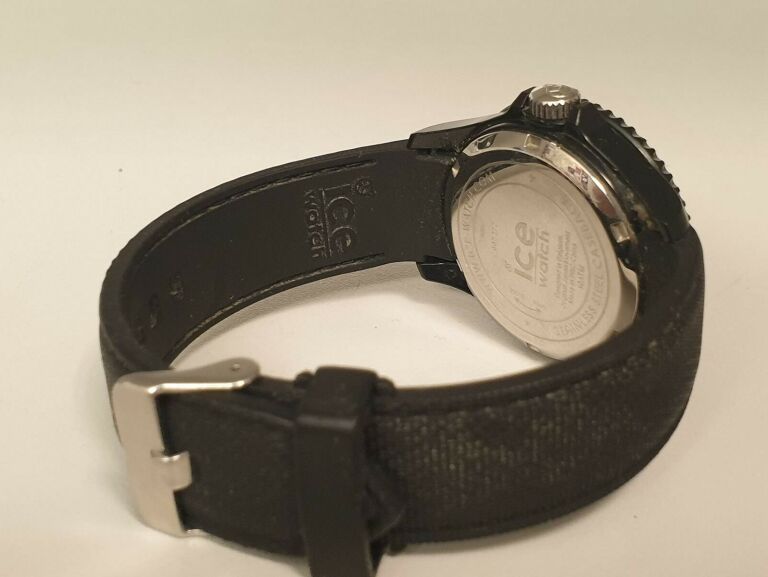 zegarek-meski-ice-watch-ice-sixty-nine-czarny-funkcje-220-2097152