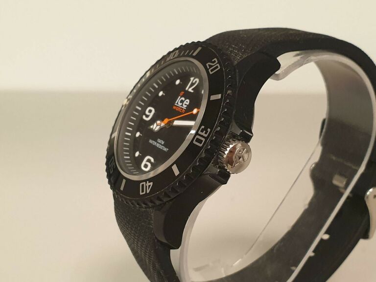 zegarek-meski-ice-watch-ice-sixty-nine-czarny-mechanizm-18738-1