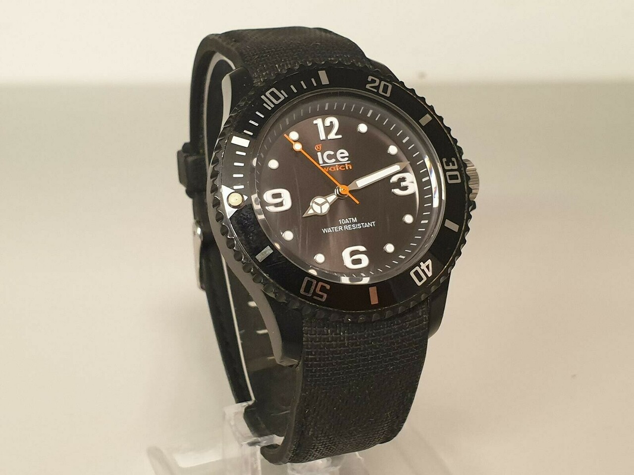 zegarek-meski-ice-watch-ice-sixty-nine-czarny-ean-gtin-4895173304248