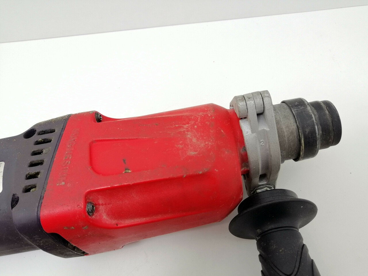 mlotowiertarka-sparky-hd-bpr-280-ce-1010w-typ-uchwytu-sds-plus