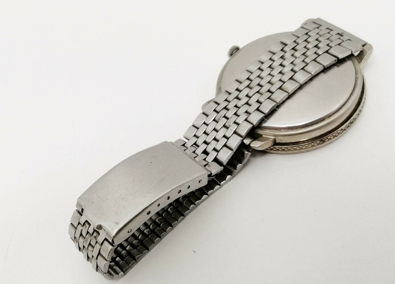 holograficzny-zegarek-holo-pharaon-material-paska-stal