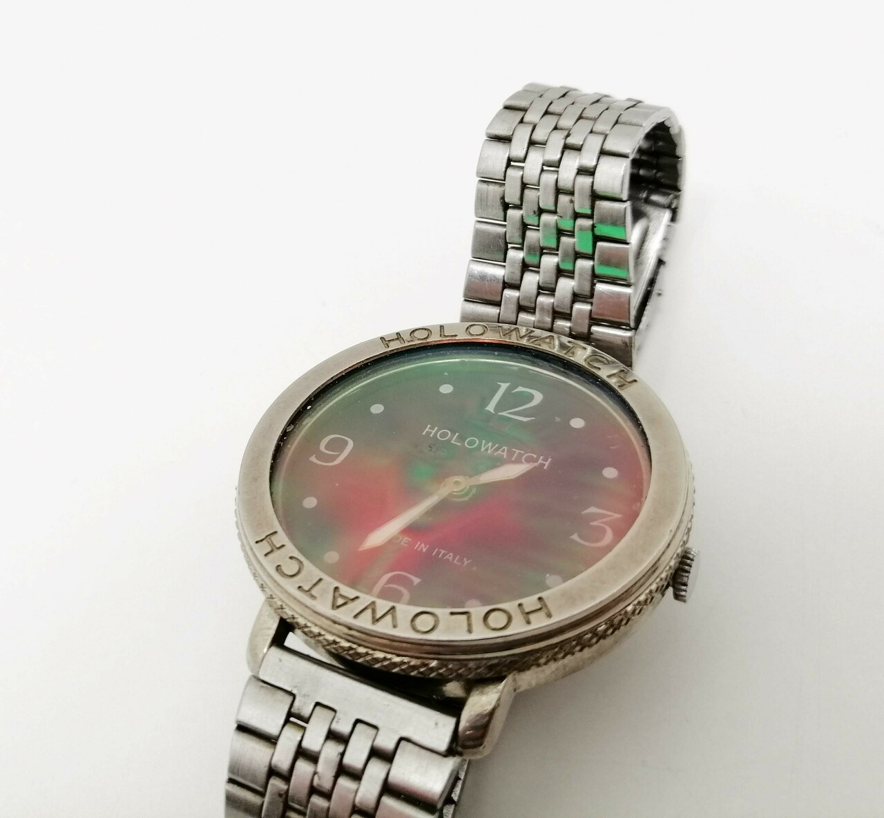 holograficzny-zegarek-holo-pharaon-mechanizm-kwarcowy