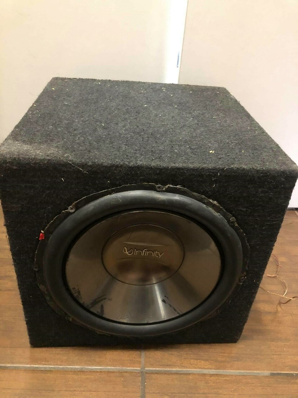 sd