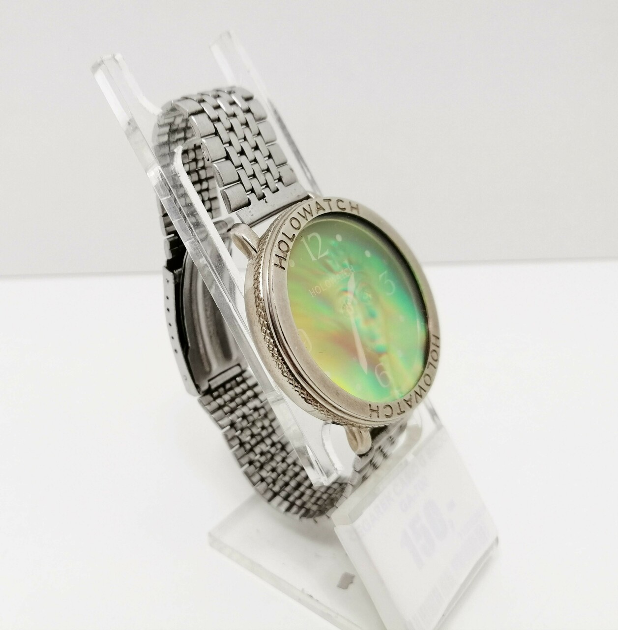 holograficzny-zegarek-holo-pharaon-hubska-82-wroclaw