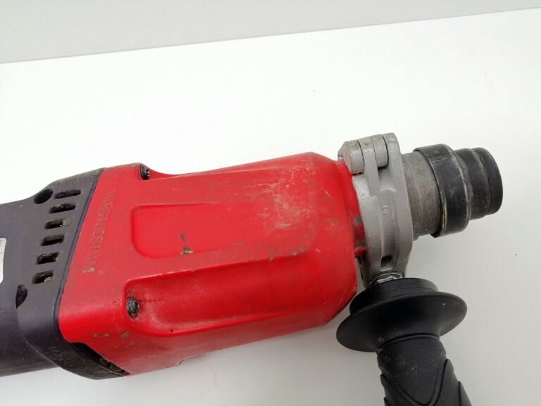 MŁOTOWIERTARKA SPARKY HD BPR 280 CE 1010W