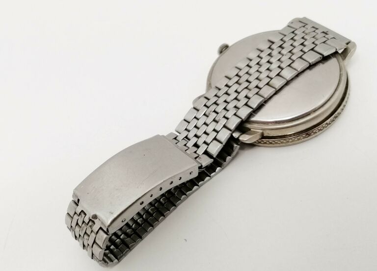 holograficzny-zegarek-holo-pharaon-material-paska-stal