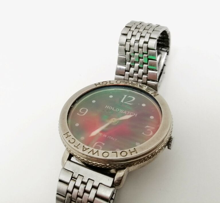 holograficzny-zegarek-holo-pharaon-mechanizm-kwarcowy