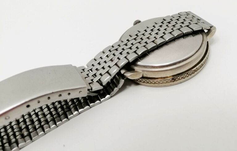 holograficzny-zegarek-holo-pharaon-styl-inny