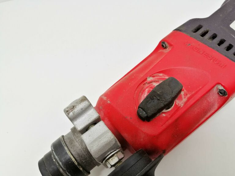 MŁOTOWIERTARKA SPARKY HD BPR 280 CE 1010W