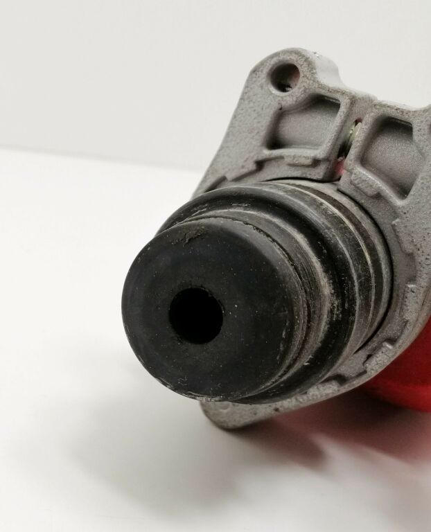 MŁOTOWIERTARKA SPARKY HD BPR 280 CE 1010W