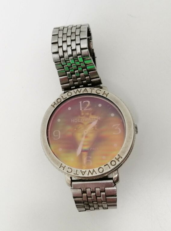 holograficzny-zegarek-holo-pharaon-rodzaj-brak-informacji