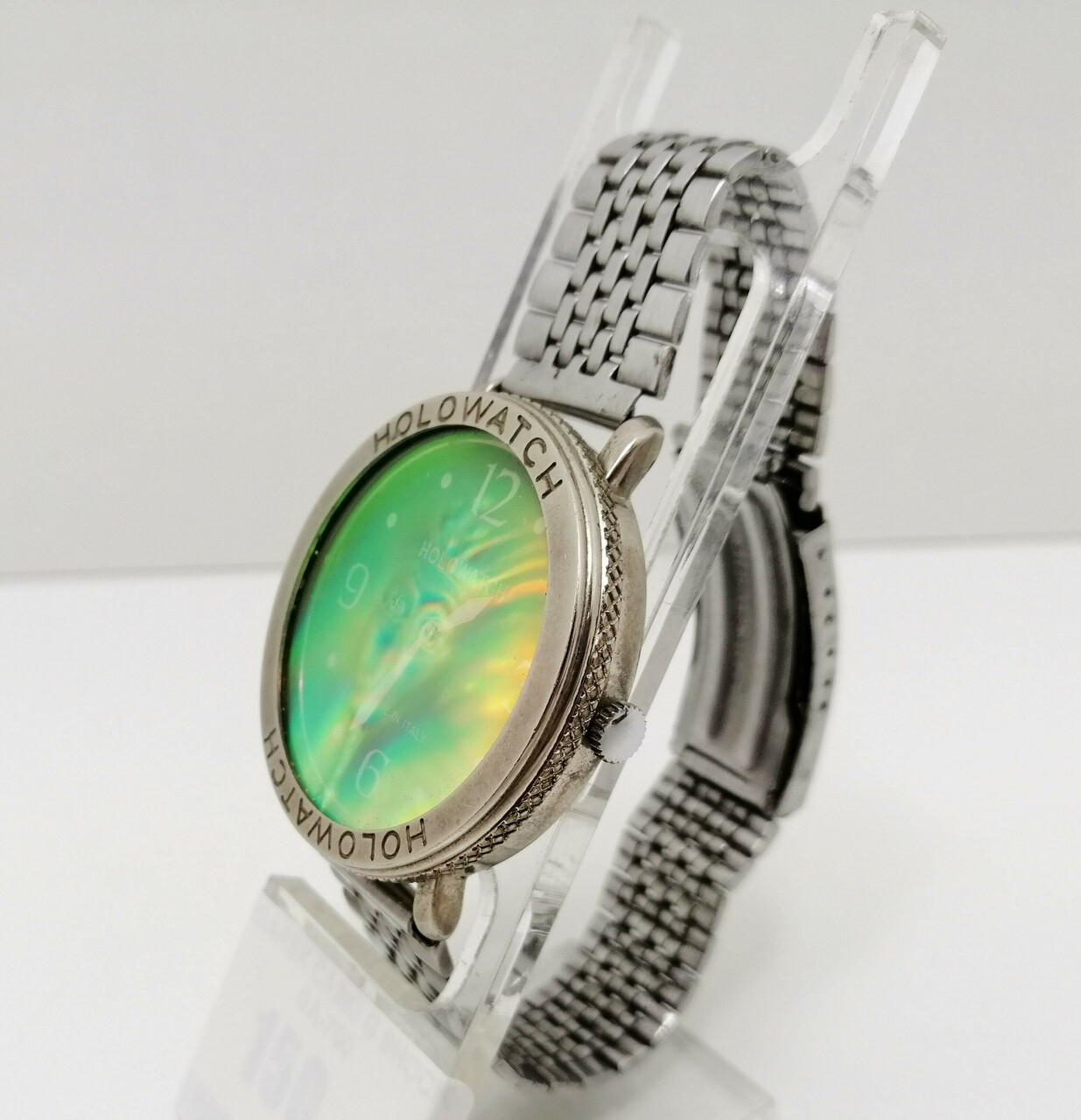 holograficzny-zegarek-holo-pharaon-marka-inna-marka