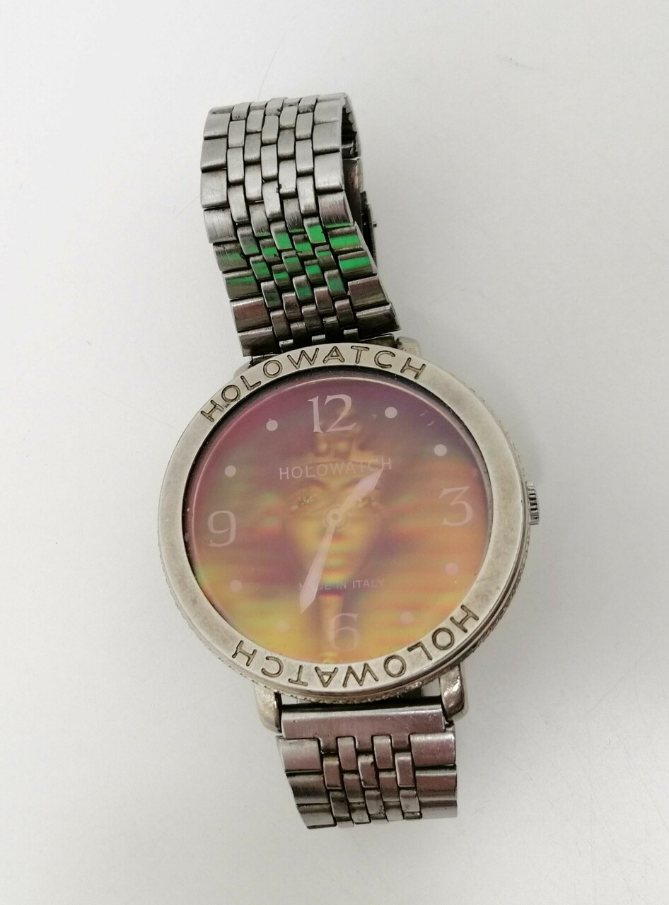 holograficzny-zegarek-holo-pharaon-rodzaj-brak-informacji