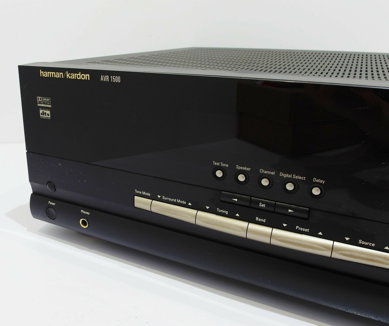 amplituner-harmankardon-avr1500-amplituner-system-dzwieku-51