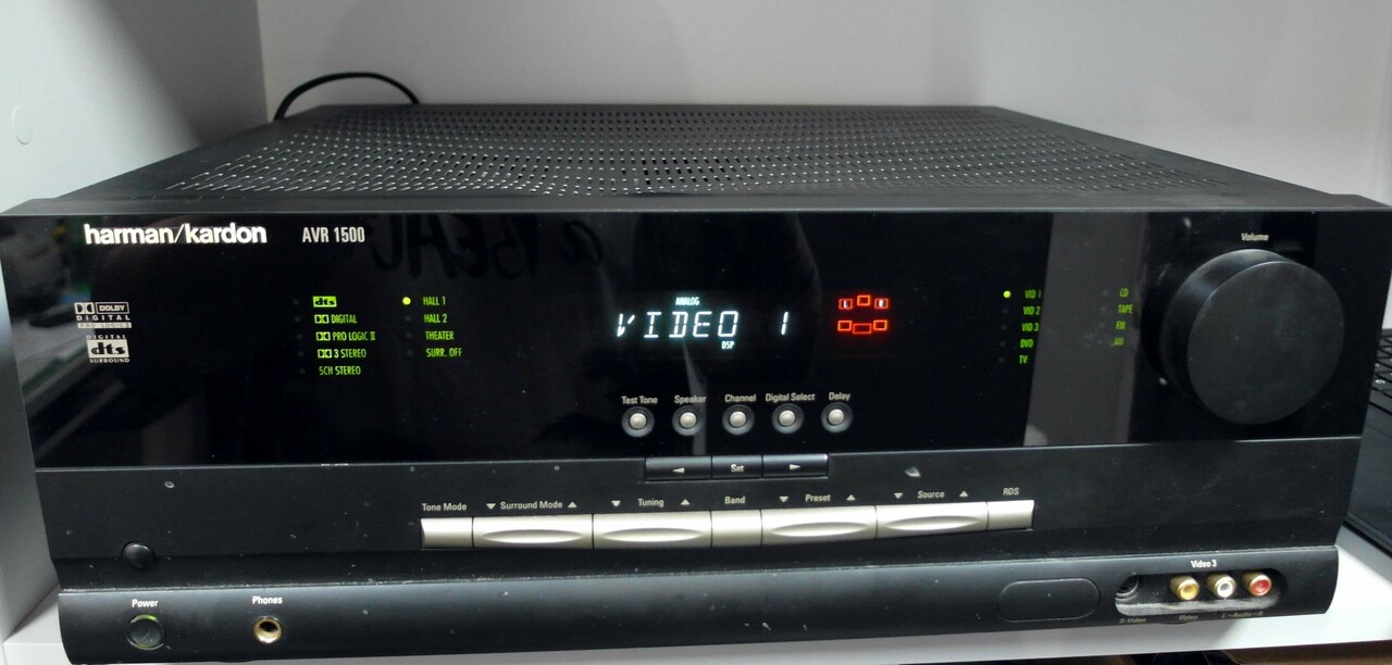 amplituner-harmankardon-avr1500-amplituner-stan-uzywany