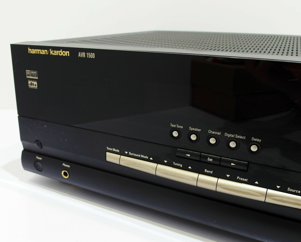 amplituner-harmankardon-avr1500-amplituner-kolor-czarny