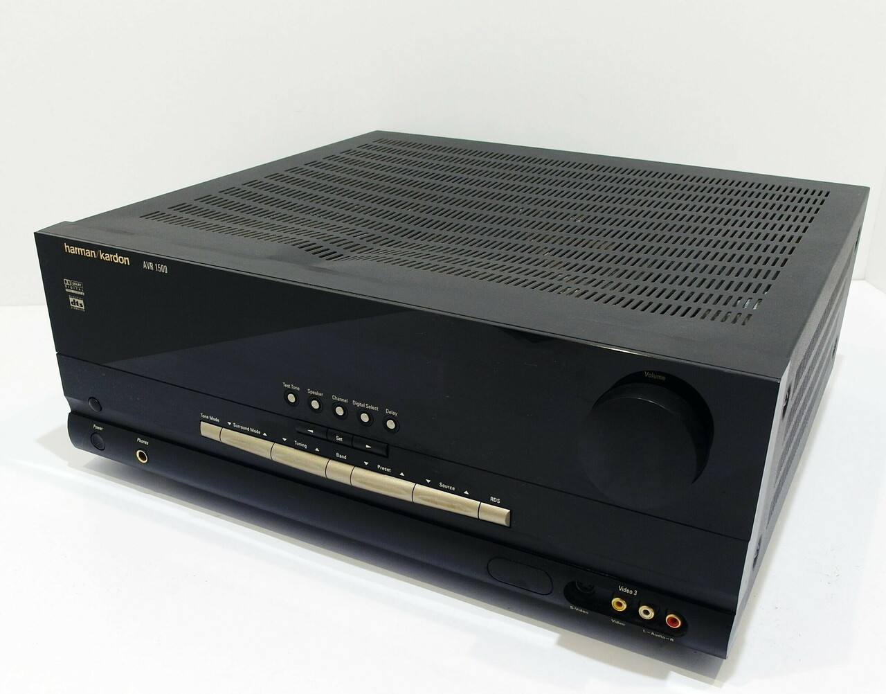 amplituner-harmankardon-avr1500-amplituner-rudnickiego-10-warszawa