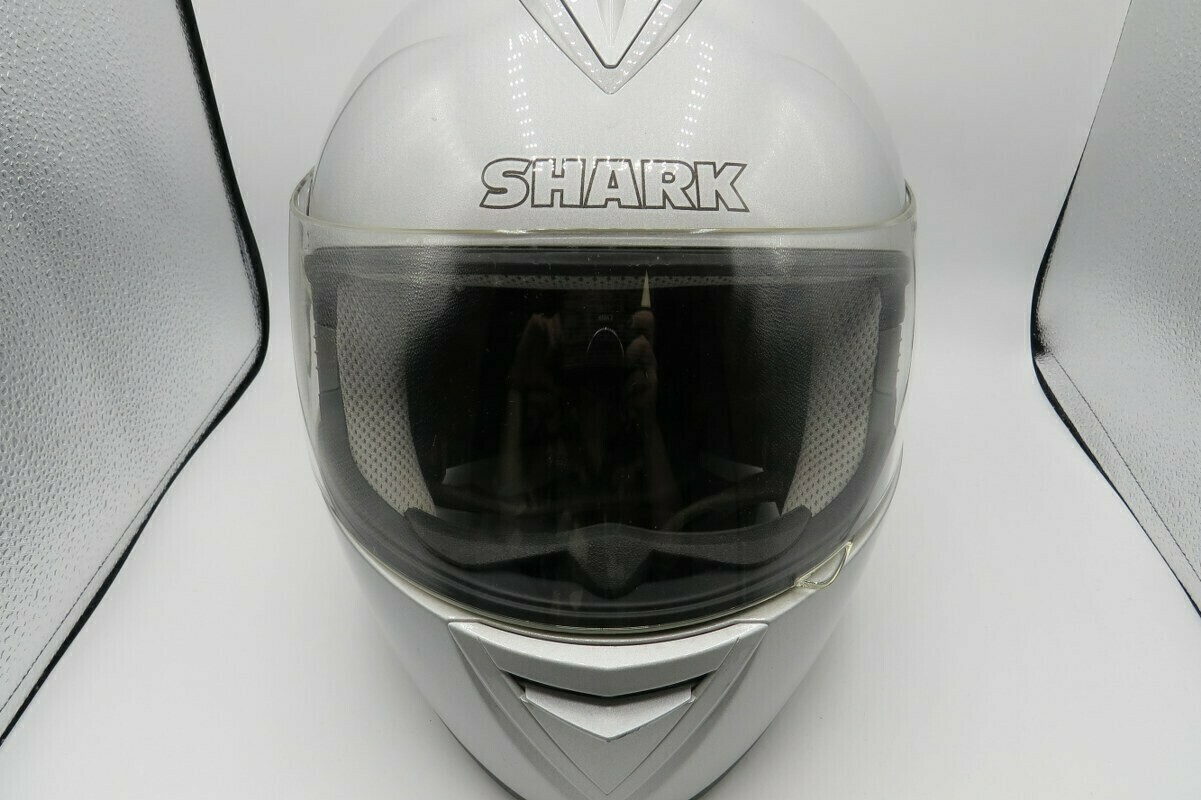 kask-shark-s650-producent-shark
