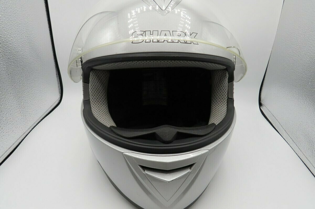 kask-shark-s650-product-id