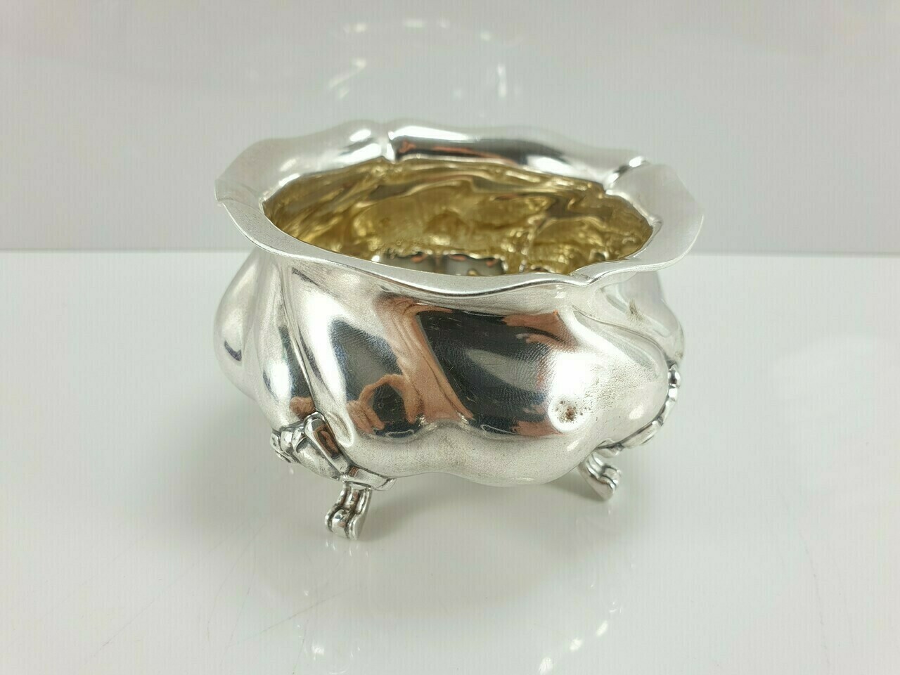 srebrna-cukiernica-antyk-p830-9572g-polwiejska-6-poznan-p2-x