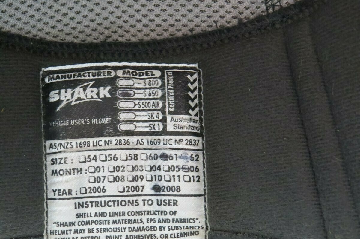 kask-shark-s650-opolska-95-wroclaw