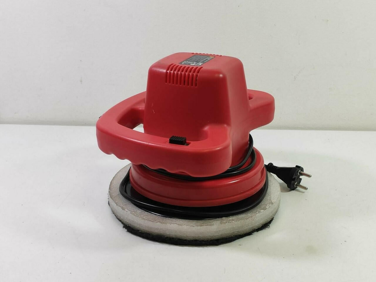 polerka-samochodowa-car-polisher-120w-sena-dokerska-3-wroclaw