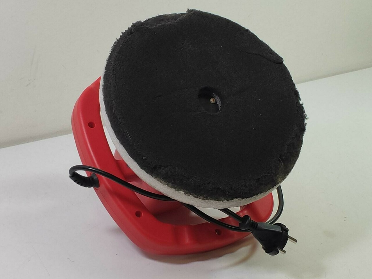 polerka-samochodowa-car-polisher-120w-sena-moc-120