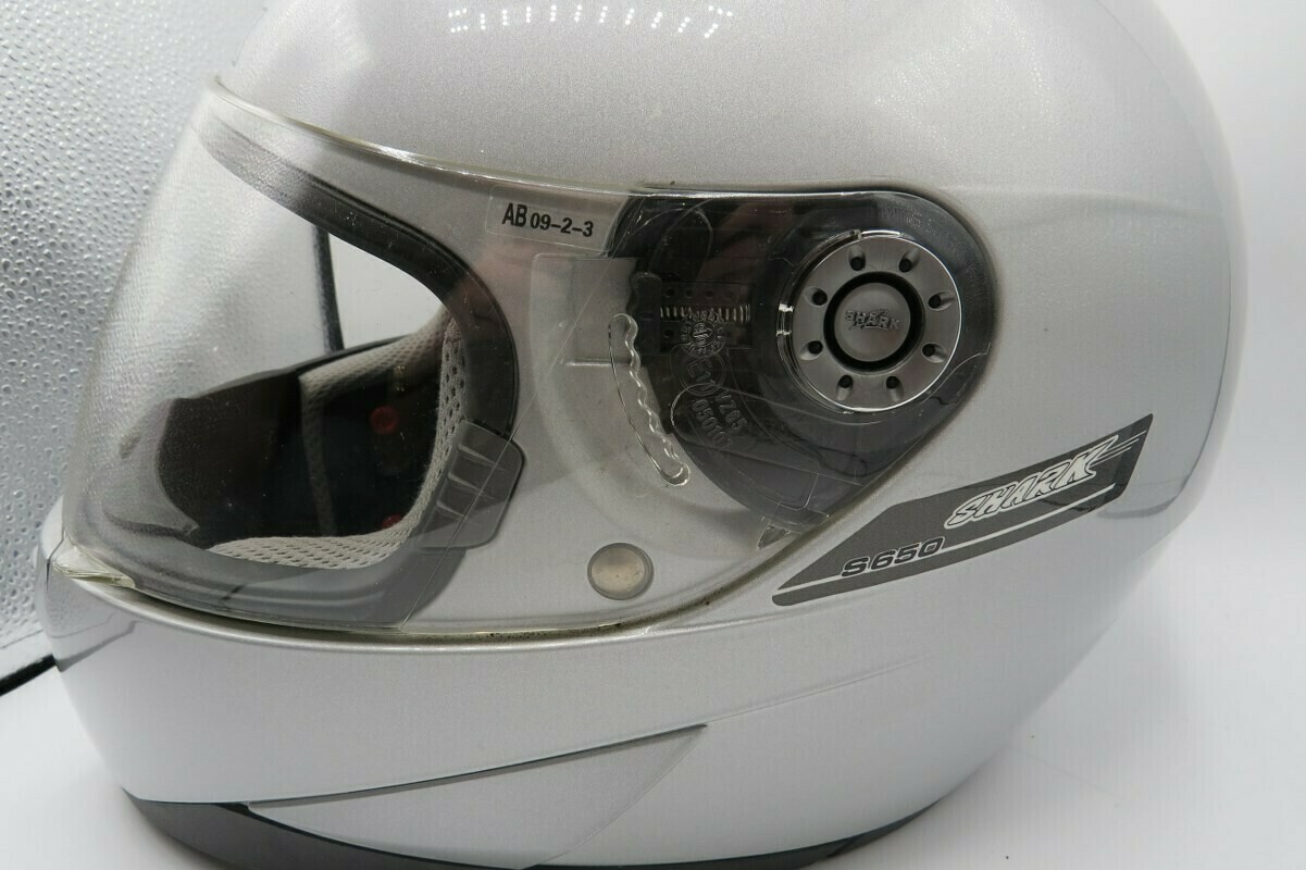 kask-shark-s650-stan-uzywany