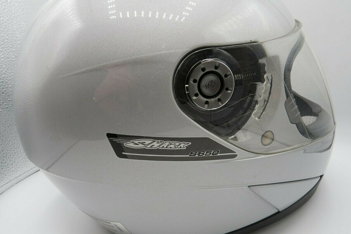 kask-shark-s650-rozmiar-60