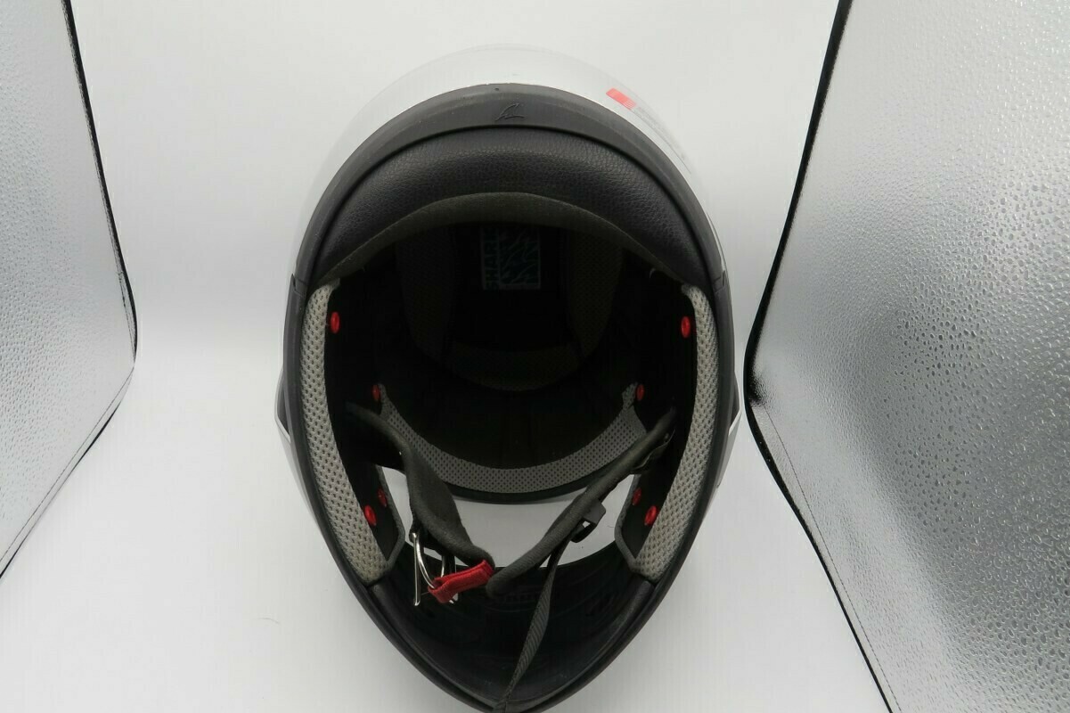 kask-shark-s650-stan-uzywany