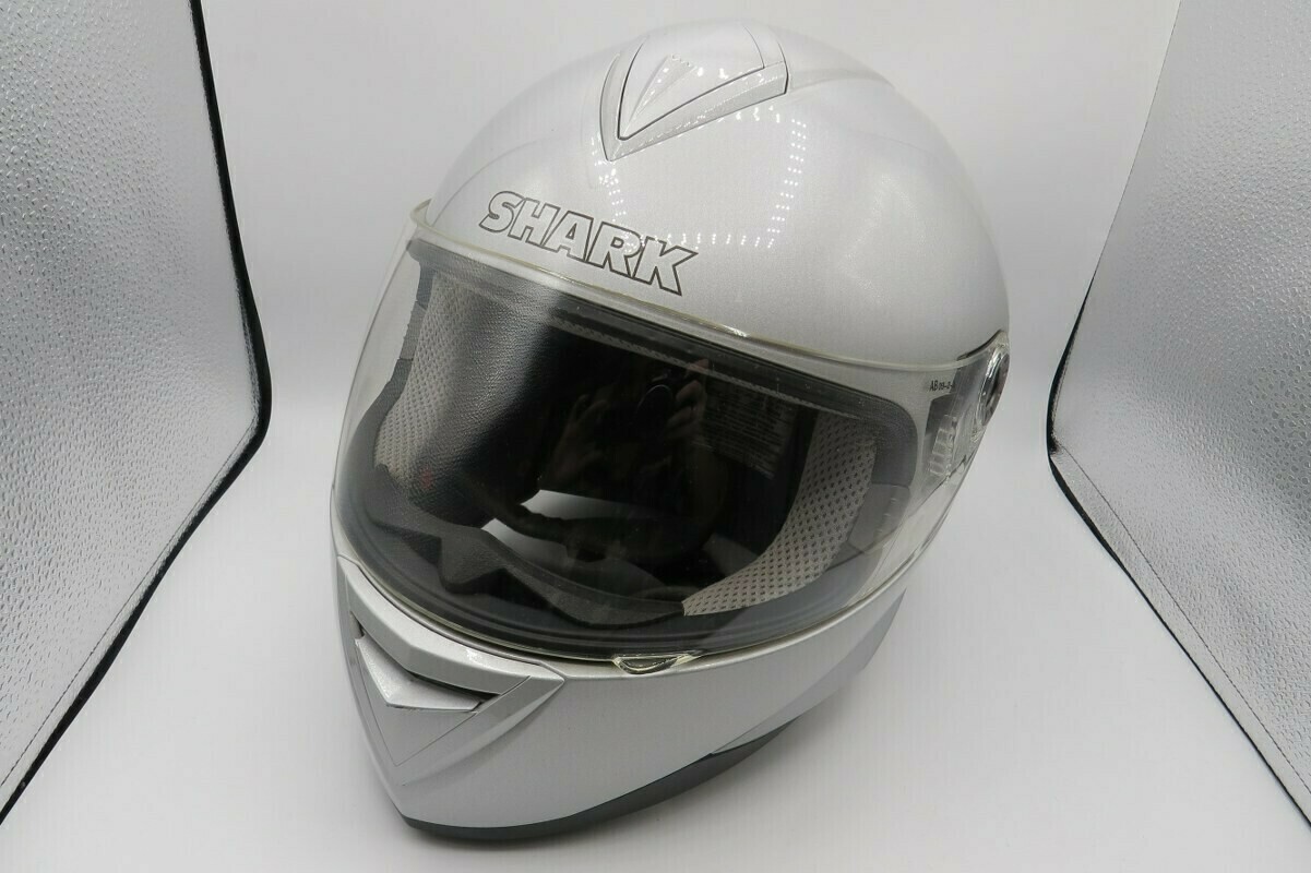kask-shark-s650-opolska-95-wroclaw