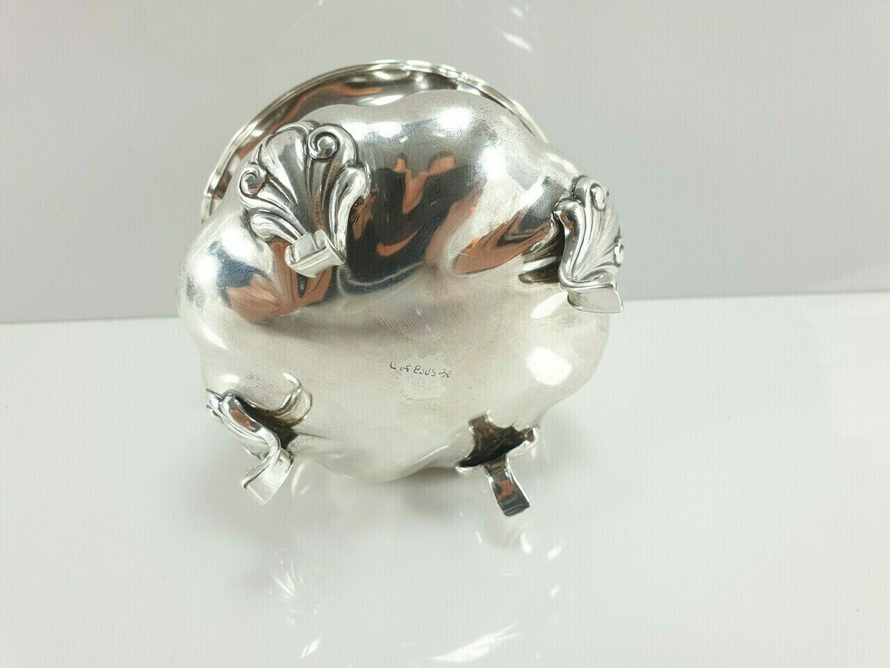 srebrna-cukiernica-antyk-p830-9572g-polwiejska-6-poznan-p2-x