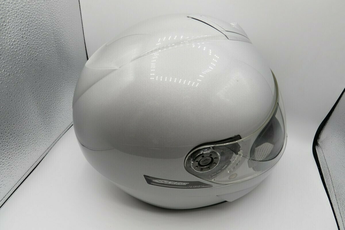 kask-shark-s650-typ-integralne-pelne