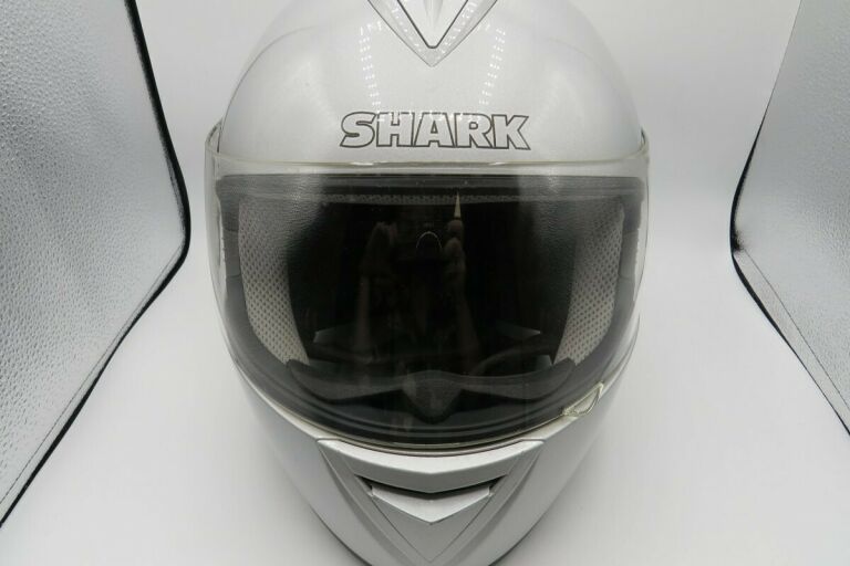 kask-shark-s650-producent-shark