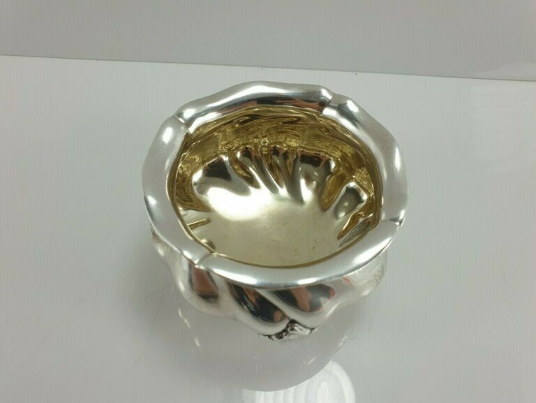 srebrna-cukiernica-antyk-p830-9572g-stan-nie-wymaga-renowacji