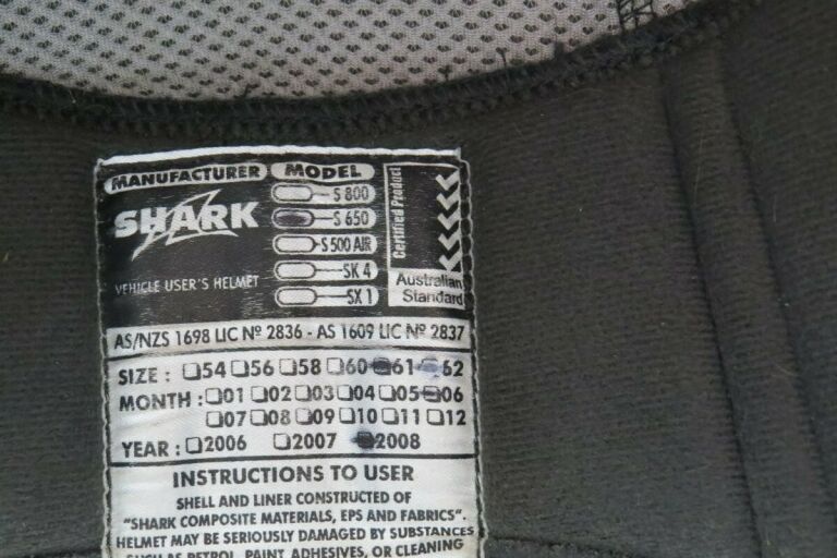 kask-shark-s650-opolska-95-wroclaw