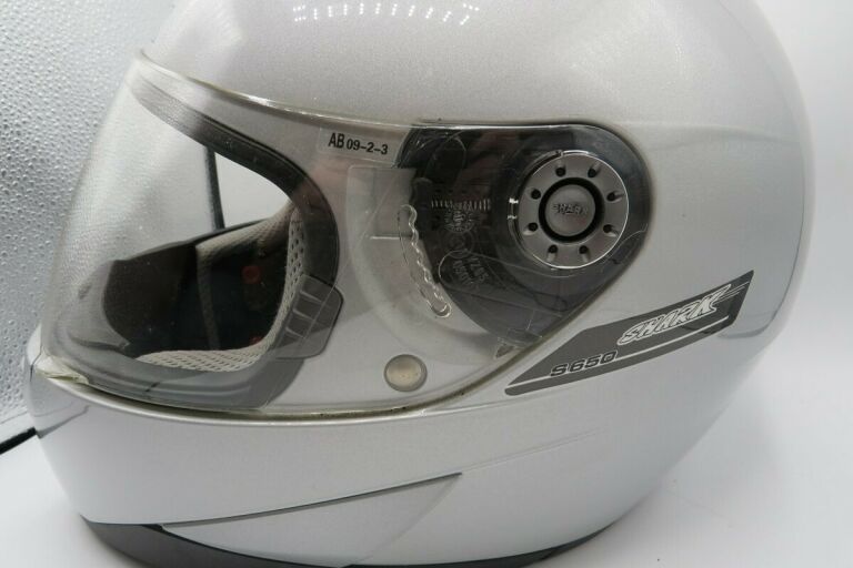 kask-shark-s650-stan-uzywany