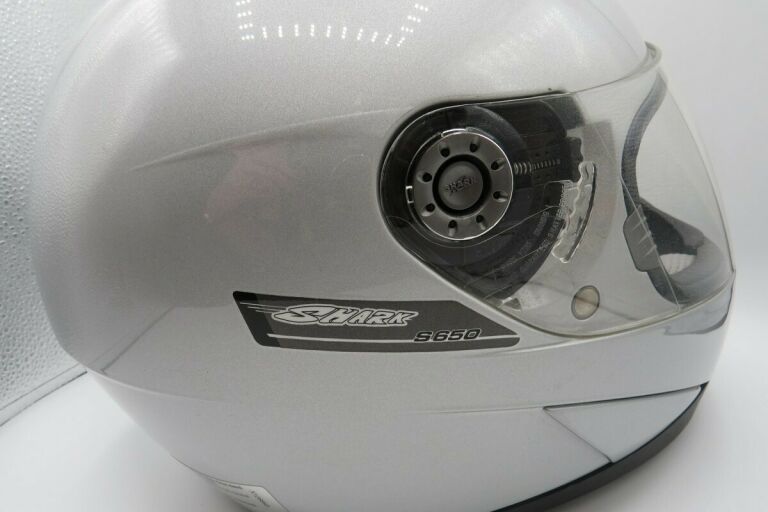 kask-shark-s650-rozmiar-60