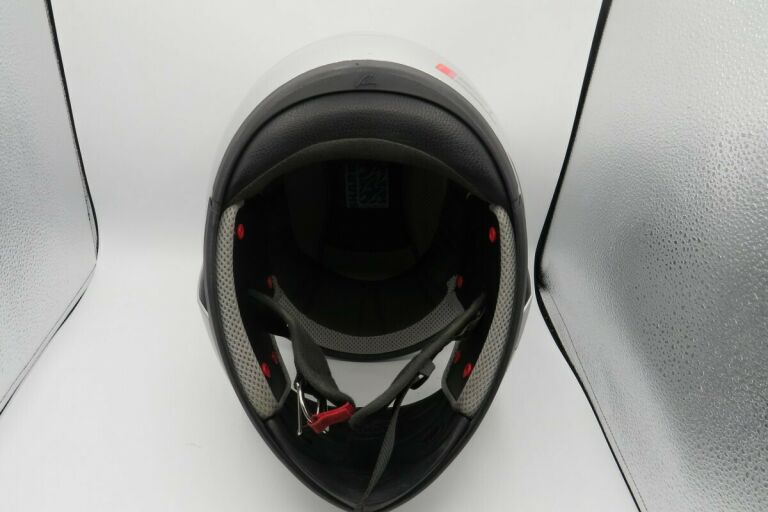 kask-shark-s650-stan-uzywany