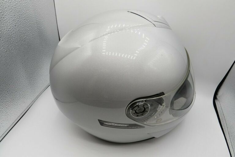 kask-shark-s650-typ-integralne-pelne