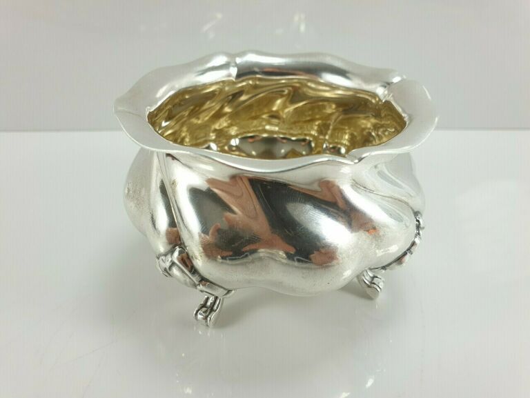 srebrna-cukiernica-antyk-p830-9572g-polwiejska-6-poznan-p2-x