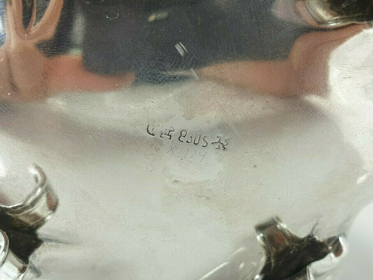 srebrna-cukiernica-antyk-p830-9572g-stan-nie-wymaga-renowacji