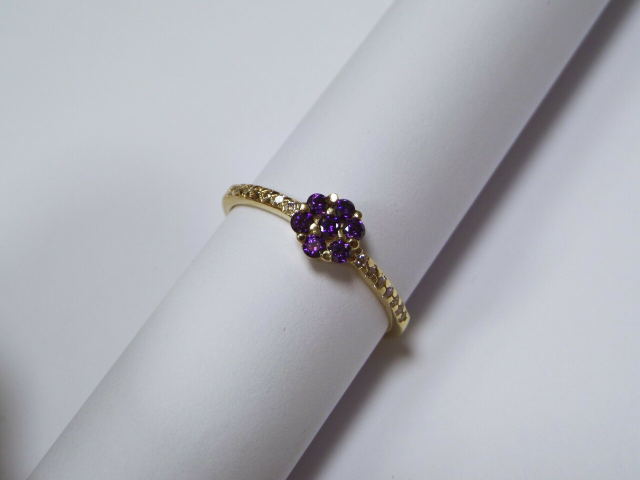 zloty-pierscionek-pr585-176g-rozm-20-kolor-249512-1647429