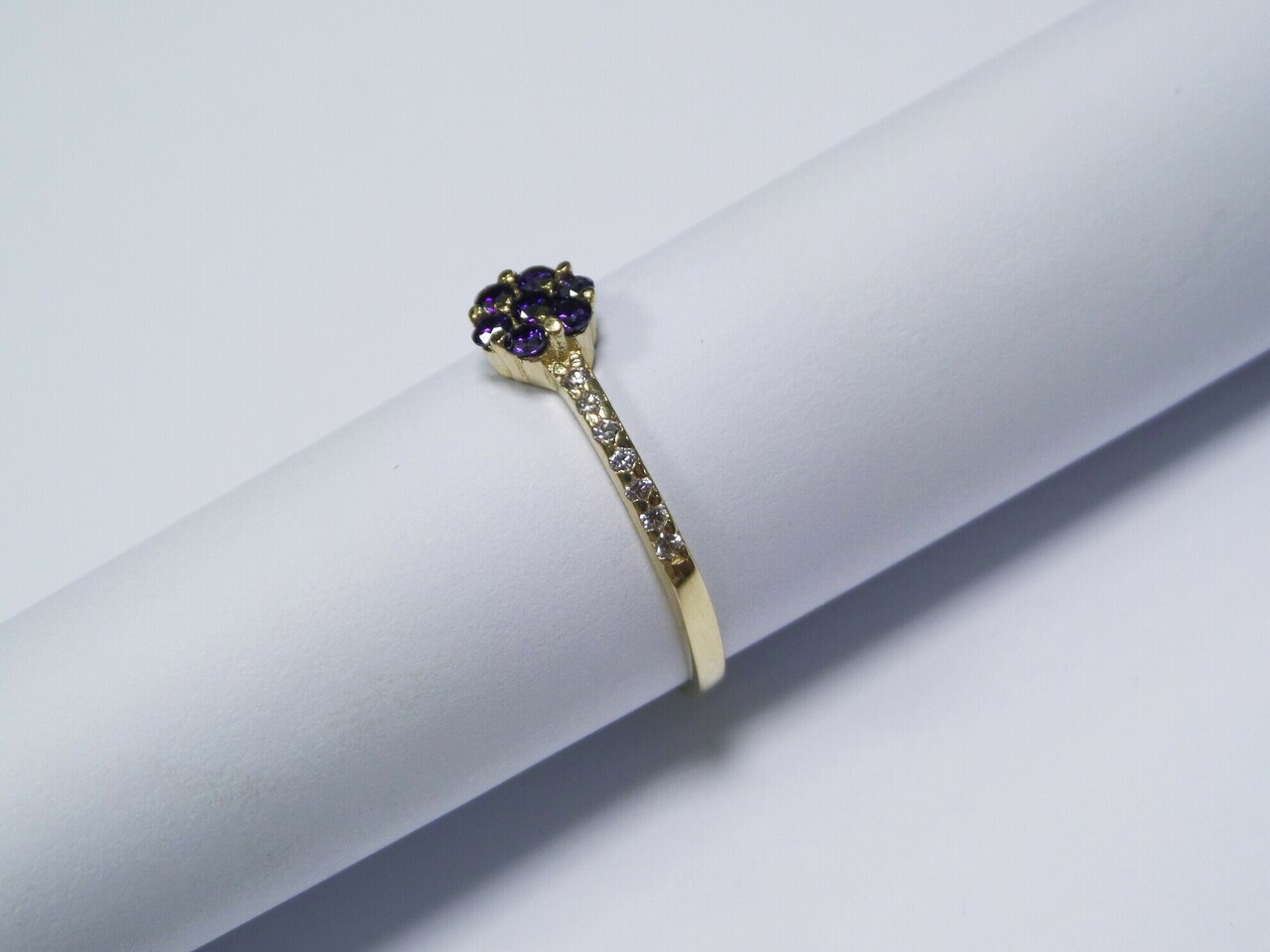 zloty-pierscionek-pr585-176g-rozm-20-rodzaj-2205-2