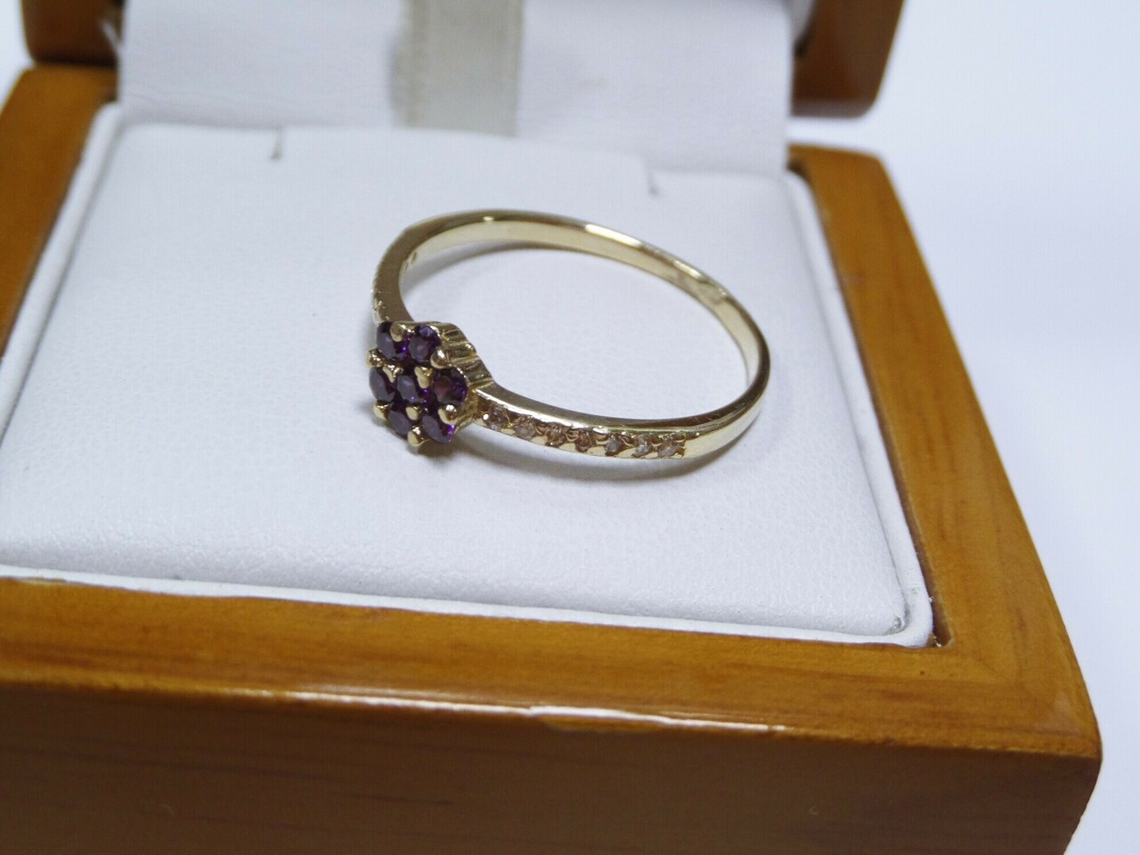 zloty-pierscionek-pr585-176g-rozm-20-material-15835-2