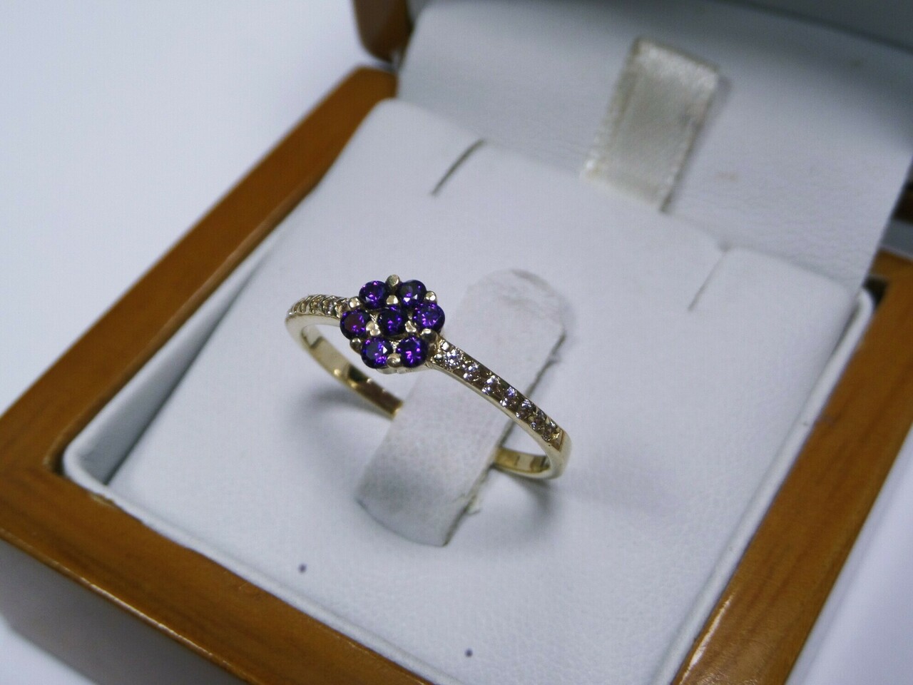 zloty-pierscionek-pr585-176g-rozm-20-ean-gtin-5905868206210