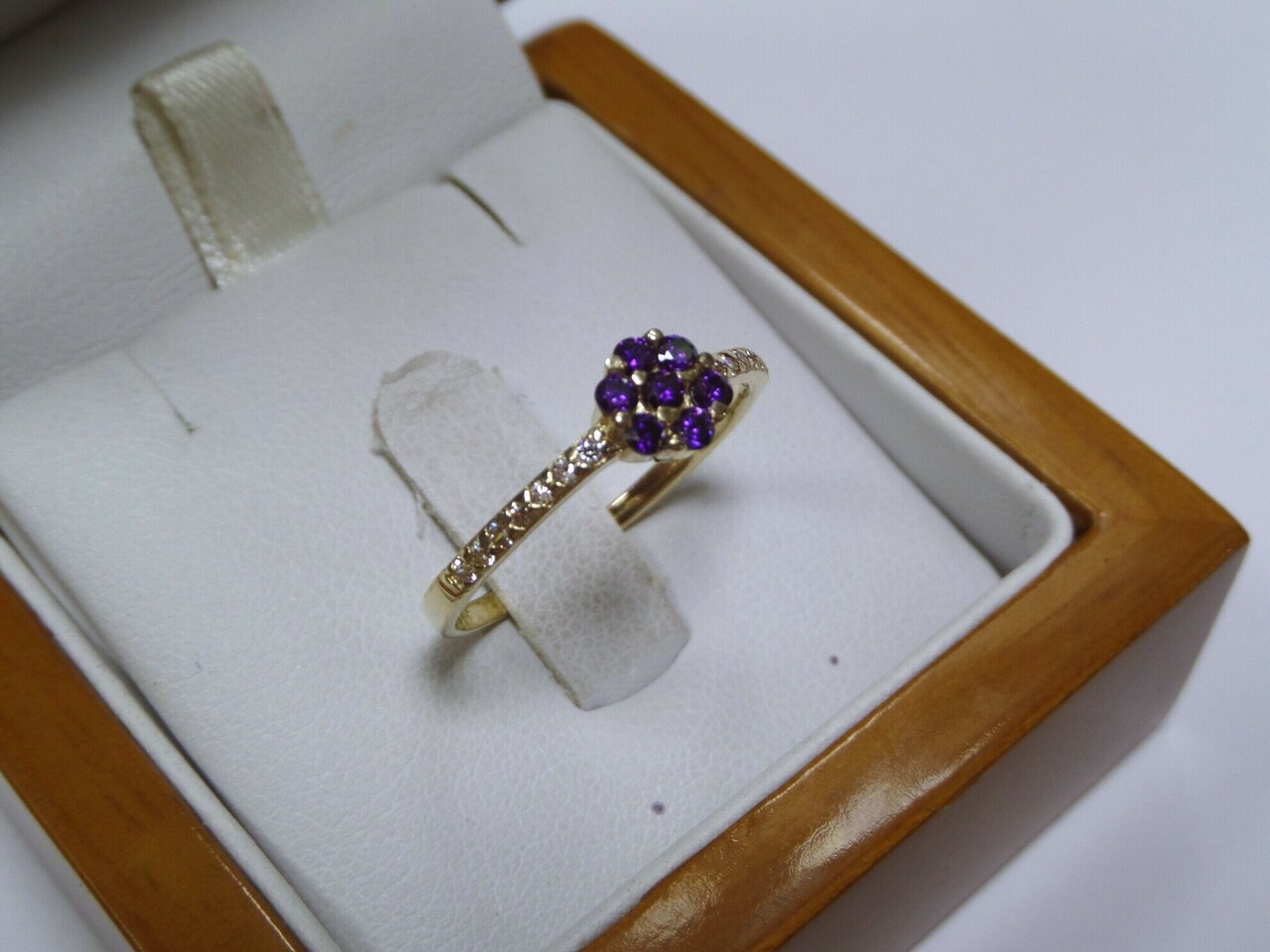 zloty-pierscionek-pr585-176g-rozm-20-stan-11323-238058