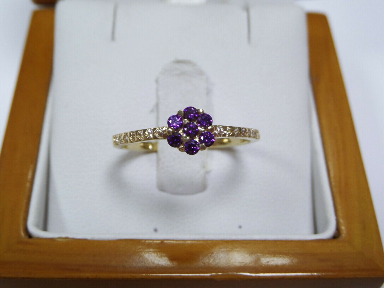 zloty-pierscionek-pr585-176g-rozm-20-moniuszki-17-biala-podlaska